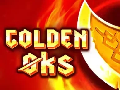 Casino Saarbrucken screenshot