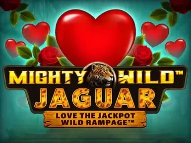 Casino Saarbrucken screenshot
